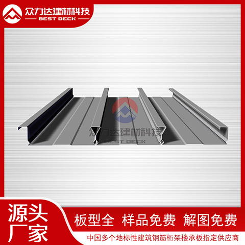 1757048950680459.jpg 縮口2.jpg