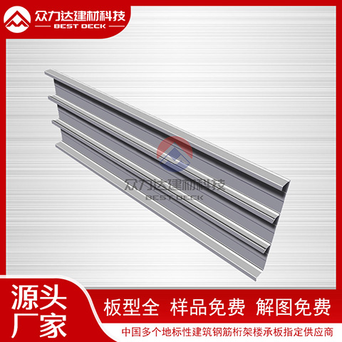 1756891687111097.jpg 閉口4.jpg